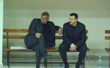 Иван Чолаков