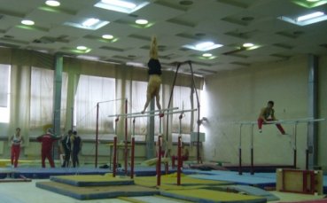 1,5 милиона лева за ремонт на зала Раковски