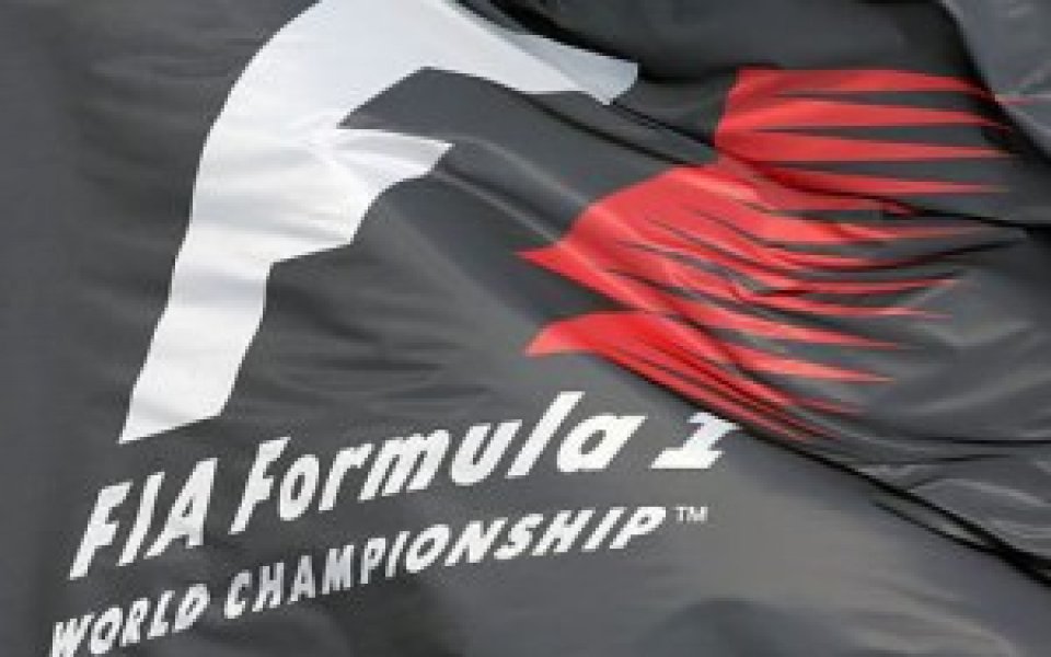Всички настоящи отбори ще участват в шампионата на Формула 1 през 2010 година