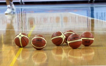 БФ Баскетбол ще умува утре евроквотите