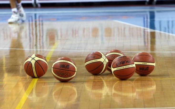 БФ Баскетбол ще умува утре евроквотите