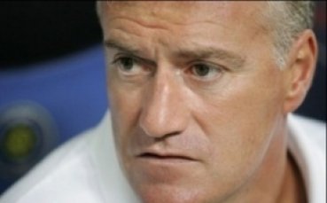 Марсилия привлече турски национал