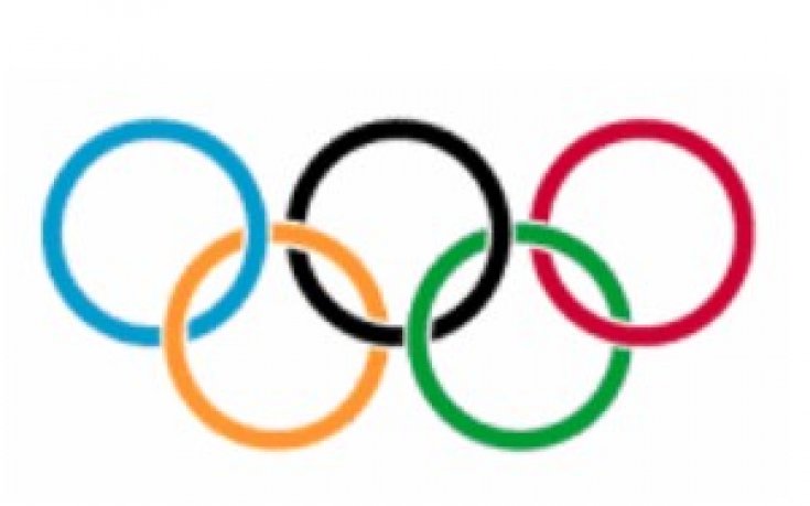 Четири града с равни шансове за Олимпиадата през 2016-а