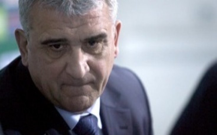 Димо Момиров: Съдийство беше по-добро от предишните години