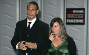 Рио вдига сватба за 5 милиона