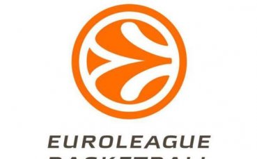 Ясни участниците в Евролигата