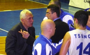 Без Черно море в Европа