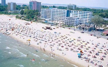 Първото състезание по Супермото в градска среда ще бъде в Слънчев бряг