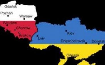 Украйна се дъни с домакинството на Евро 2012, признава Юшченко
