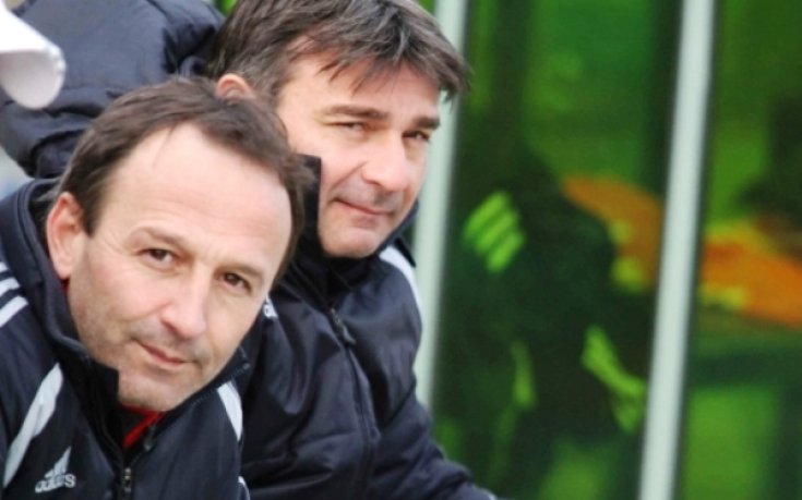 Масларя поема Брестник