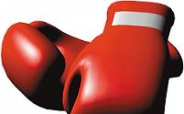 Две титли за България от Европейското по бокс за жени