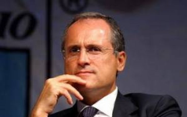 Лотито заплаши Пандев