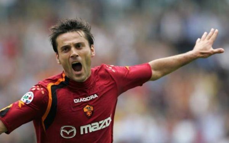 Corriere Dello Sport: Монтела се отказва от футбола