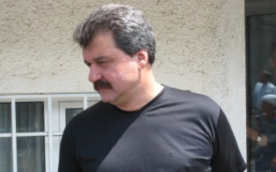 Батков: Трябва ни защитник, ще сме готови в края на юли