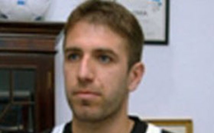 Чиликов се раздели с казахстанския Тобол