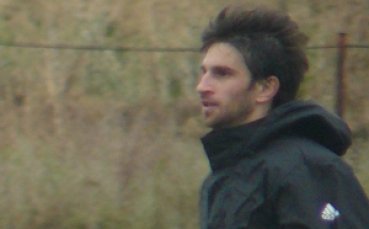Бибишков спечели феновете на Стяуа с 4 гола срещу Динамо