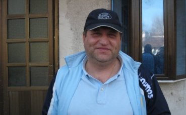 Академик остана без треньор
