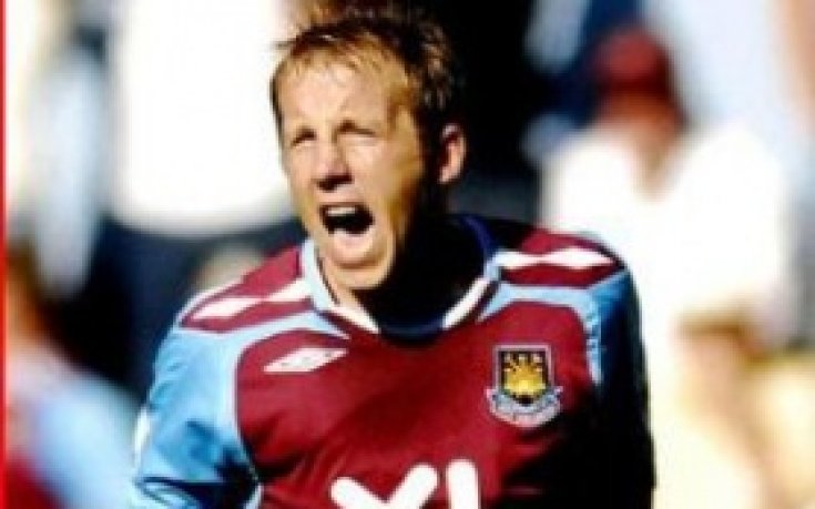 Бирмингам взе скандалния Бойър