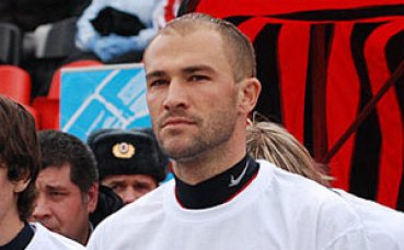 Какъв щеше да е Георги Пеев, ако не бе станал футболист?