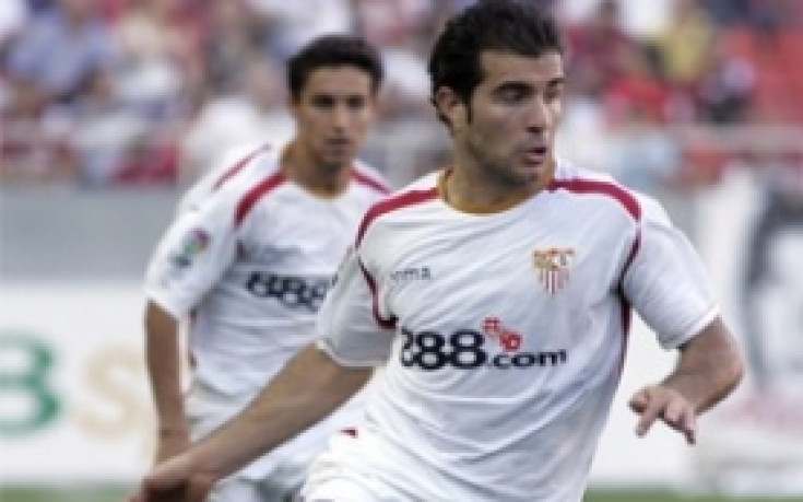 Мареска отново проплака: Искам да си тръгна