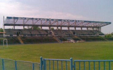 Съдбата на футбола в Плевен отново е под въпрос