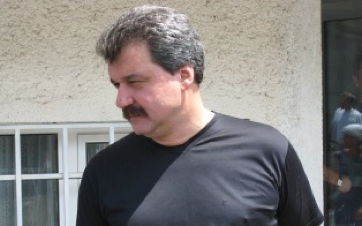 Тодор Батков: Не мога да си обясня поведението на част от публиката