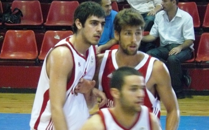 Кошмарна загуба за младежите в Скопие