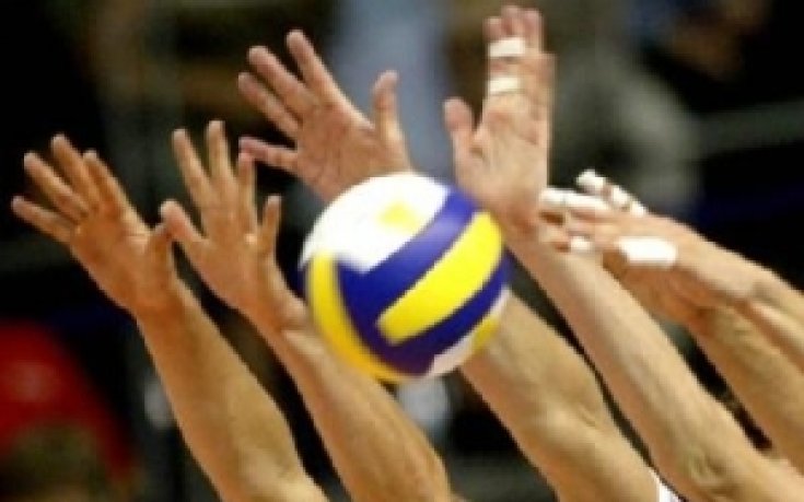 България се класира за следващата фаза на Световното за девойки