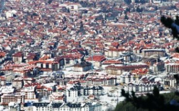 Eвропейският елит в биатлона идва в Банско