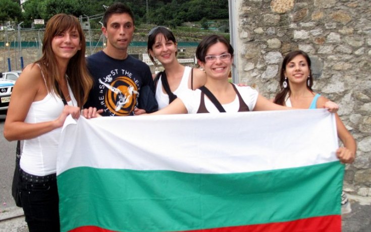 Голмайсторът Огнянов: Играхме с настроение и си пролича