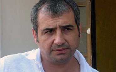Лъчо Танев: Един сериозен футболист не би приел да играе в България