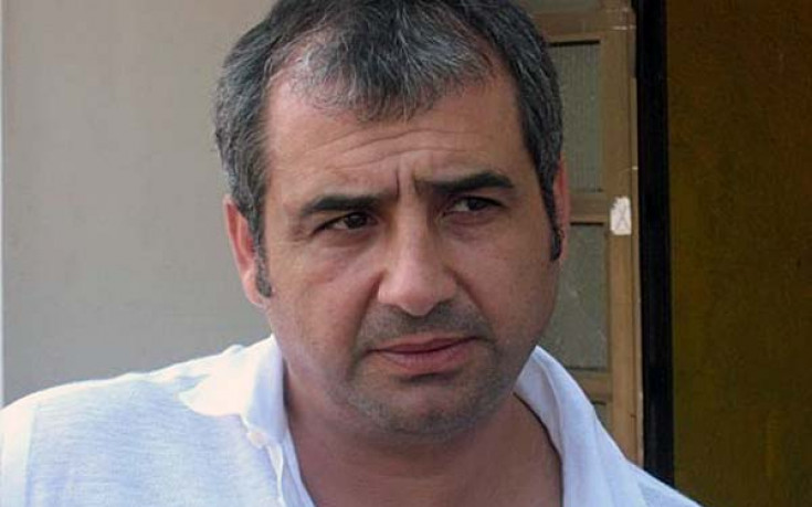 Лъчо Танев: Един сериозен футболист не би приел да играе в България