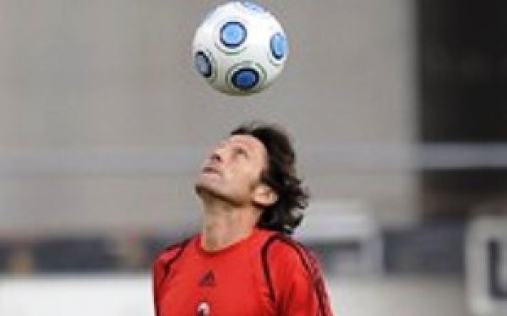 Леонардо след загубата от Интер: Просто бяхме уморени