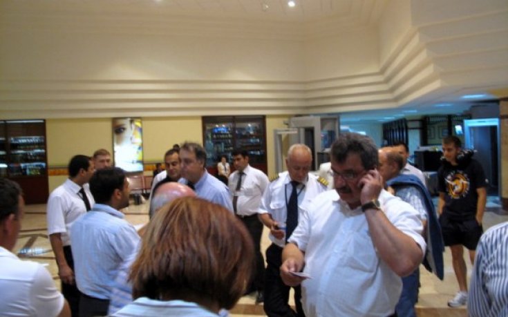 Тодор Батков