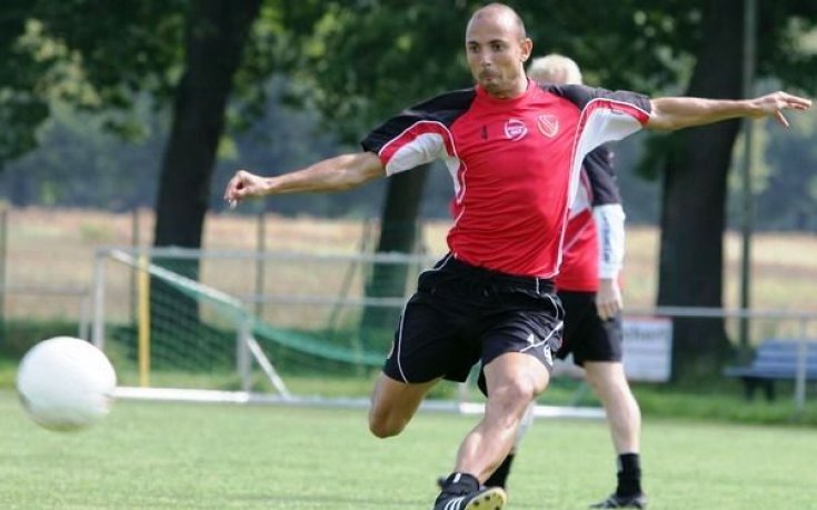 Пелето с едно полувреме за рекордна победа на Енерги