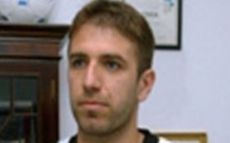 Локо Пд чака отговор от Чиликов