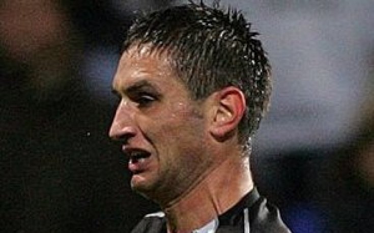 Мениджърът на Лестър: Разчитам много на Тунчев