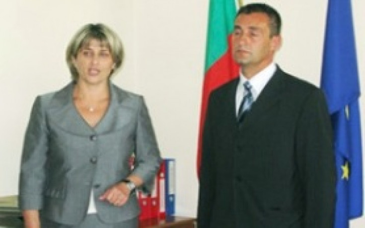 Свилен Нейков: Трябва да работим много и да концентрираме усилията си