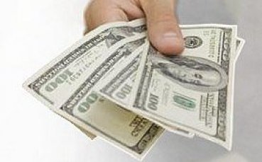 Отложиха старта на аржетинското първенство