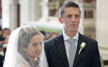 Татко Игор Томашич