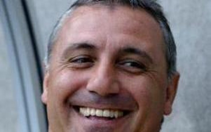 Стоичков стартира с победа и оглави класирането