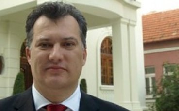 Президентът на баскет федерацията тушира страстите