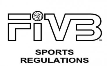 Новите правила на FIVB все още неразбрани