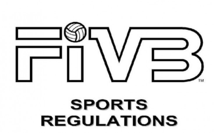 Новите правила на FIVB все още неразбрани