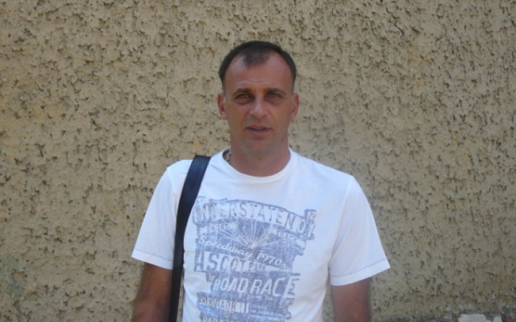 Разузнавачът Здравков: Дебрецен е малко по-добър от ФК Баку