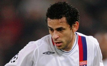 Севиля не се отказва от Фред и Кранчар