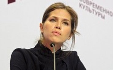 Абрамович готов за отличник, чака шести наследник