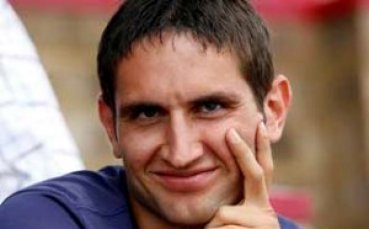 Тунчев отново не дебютира в Чемпиъншип