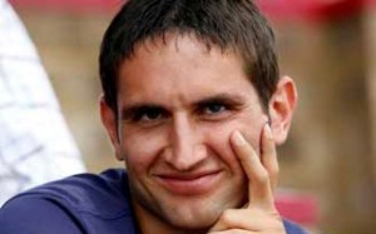 Тунчев отново не дебютира в Чемпиъншип