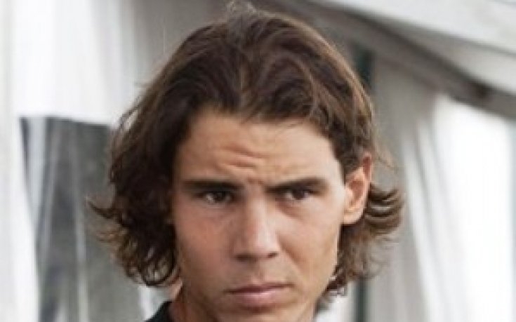 Суперполуфинали в Синсинати